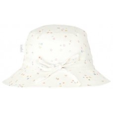 Sunhat Milly Lilly